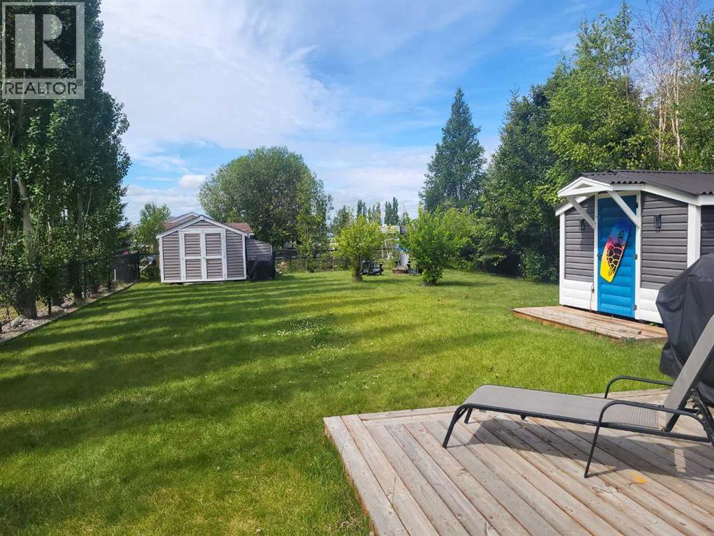 48a, 10046 Township Road 422, Rural Ponoka County, Alberta  T0C 2J0 - Photo 3 - A2277366