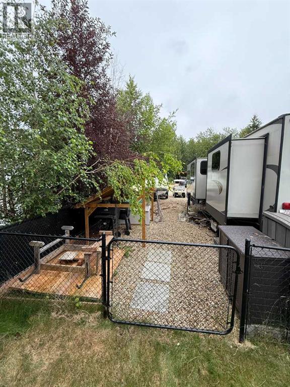 48a, 10046 Township Road 422, Rural Ponoka County, Alberta  T0C 2J0 - Photo 14 - A2277366