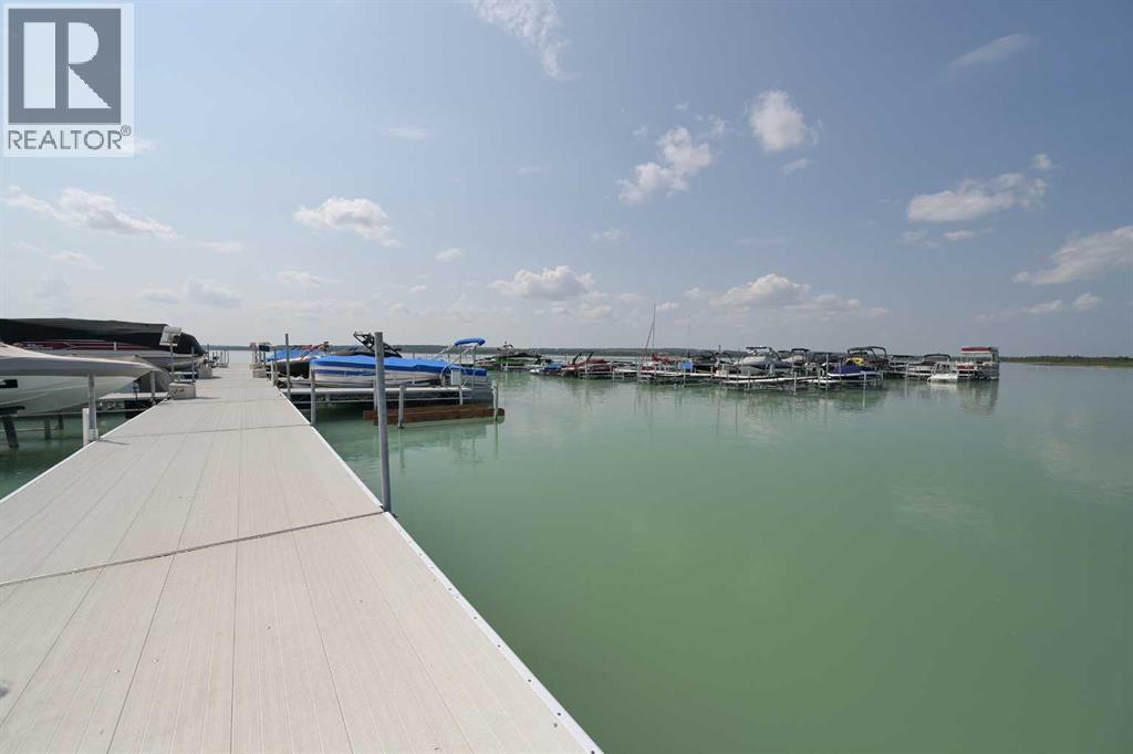 48a, 10046 Township Road 422, Rural Ponoka County, Alberta  T0C 2J0 - Photo 18 - A2277366