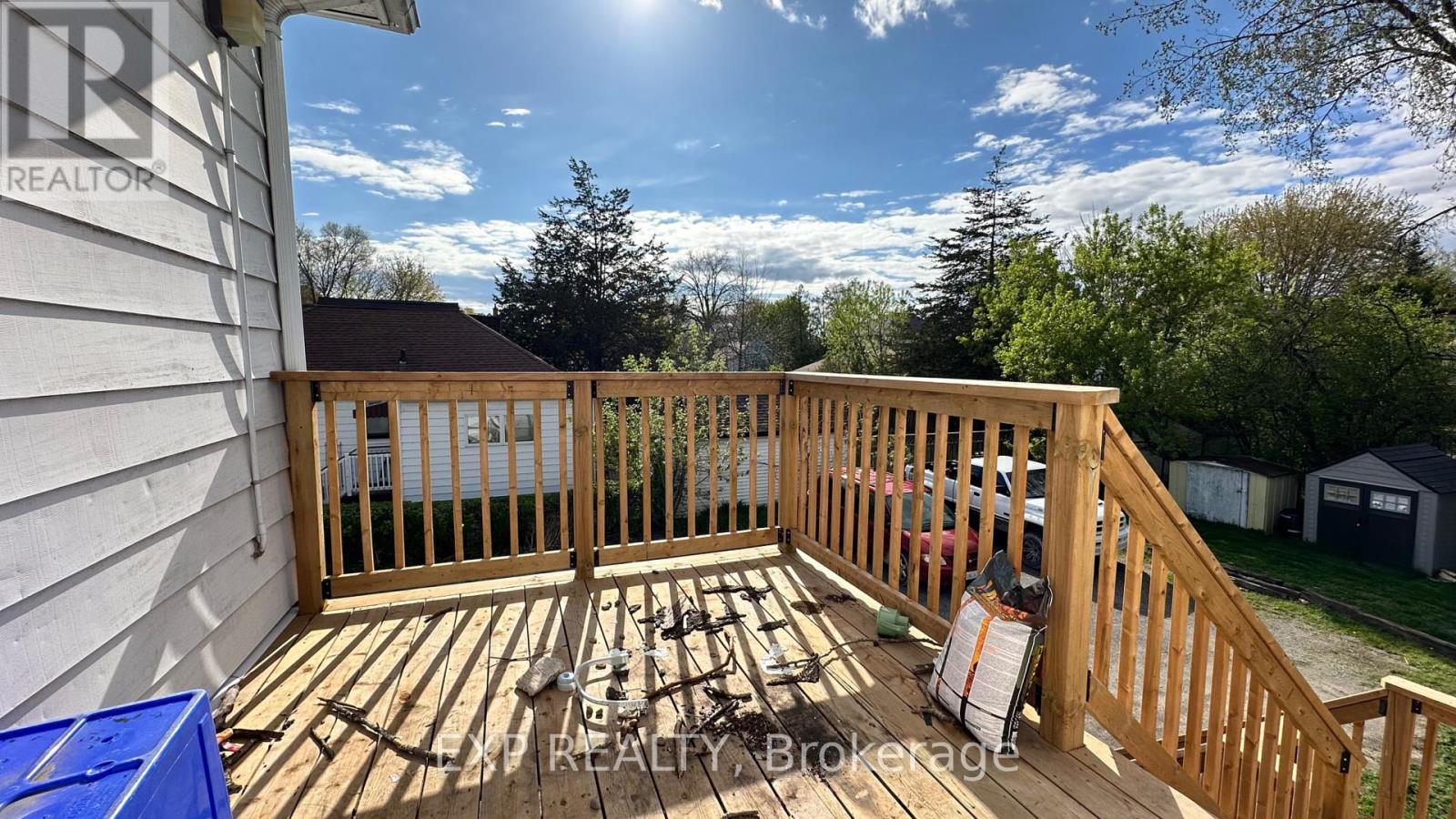 22 Charlotte Street, Belleville (Belleville Ward), Ontario  K8P 1E2 - Photo 11 - X12748360