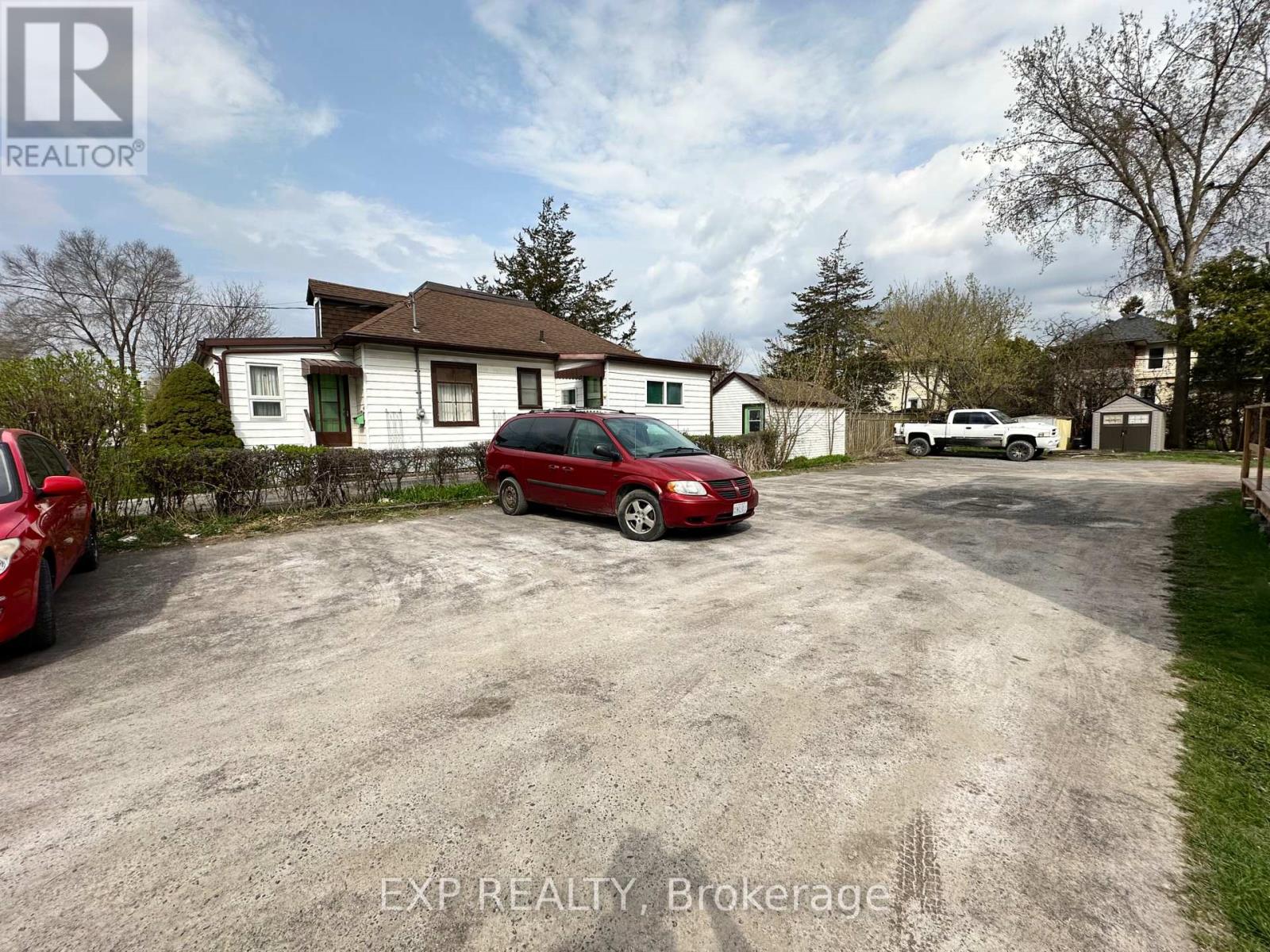 22 Charlotte Street, Belleville (Belleville Ward), Ontario  K8P 1E2 - Photo 12 - X12748360