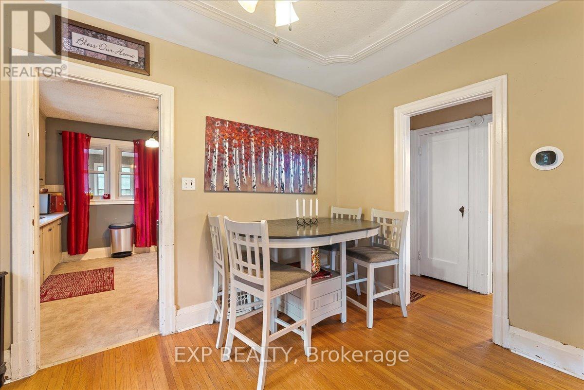 225 Mcgill Street, Peterborough (Otonabee Ward 1), Ontario  K9J 1W2 - Photo 10 - X12748426