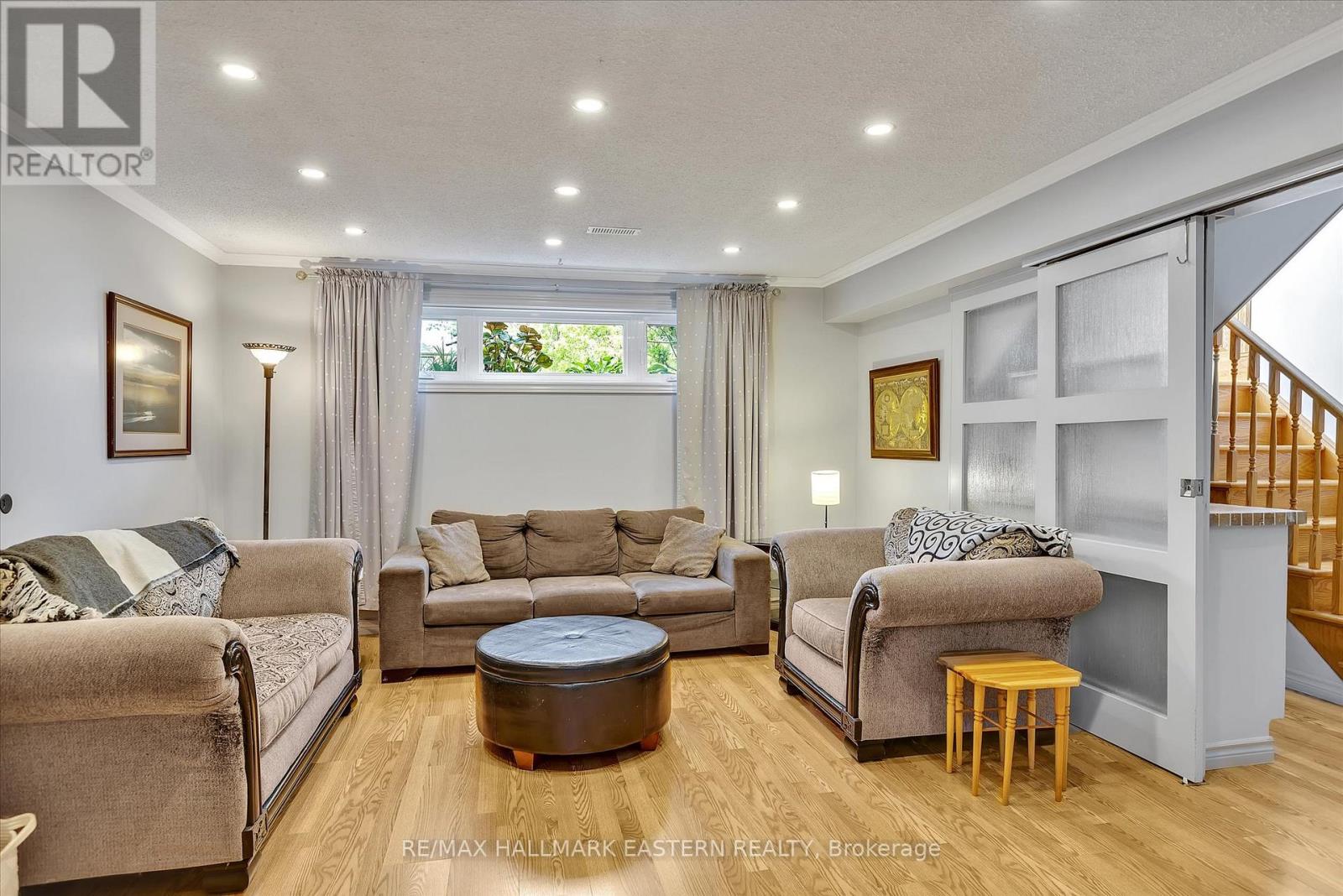 959 Golfview Road, Peterborough (Otonabee Ward 1), Ontario  K9J 7W2 - Photo 27 - X12748472