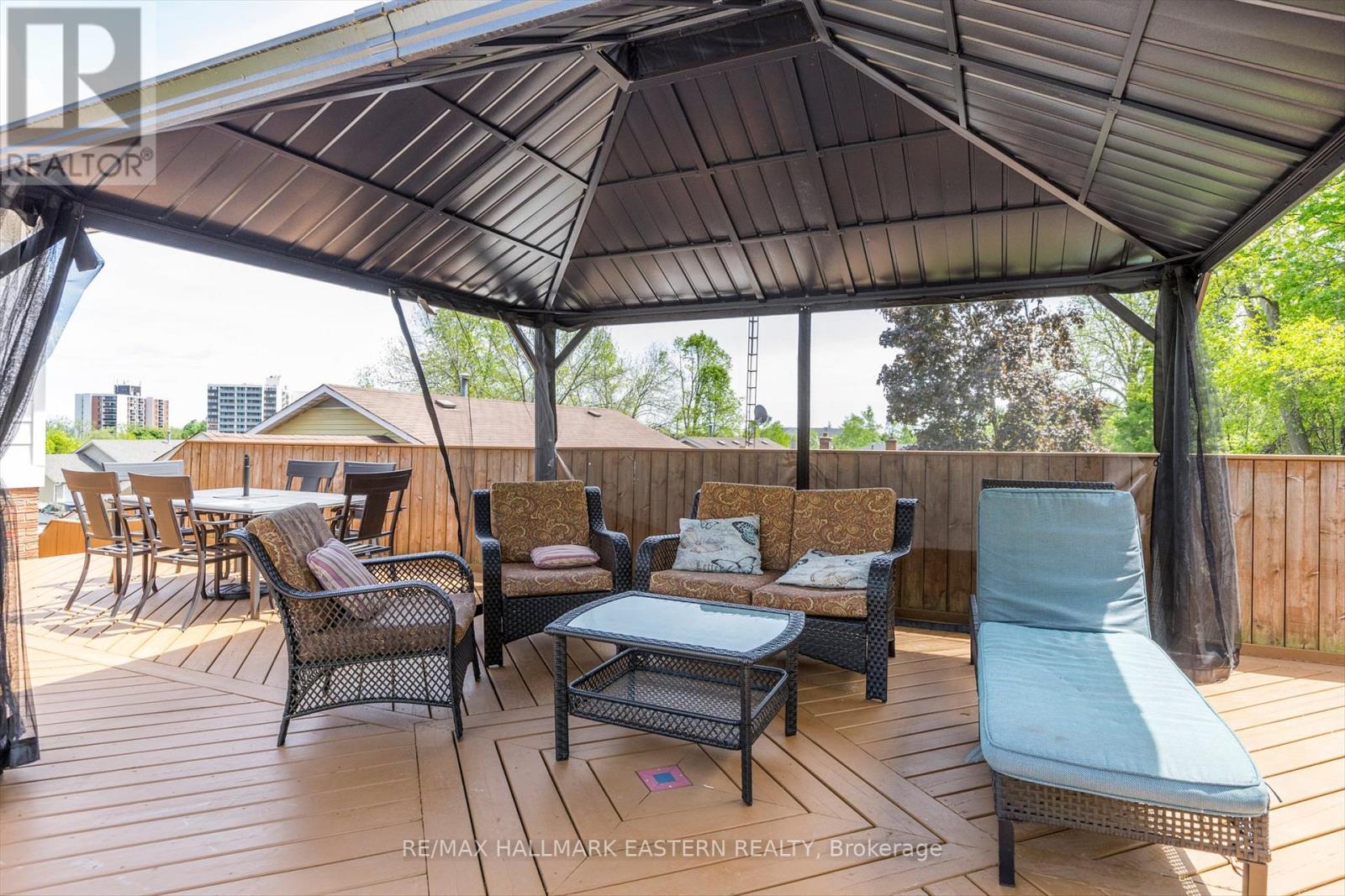 959 Golfview Road, Peterborough (Otonabee Ward 1), Ontario  K9J 7W2 - Photo 36 - X12748472