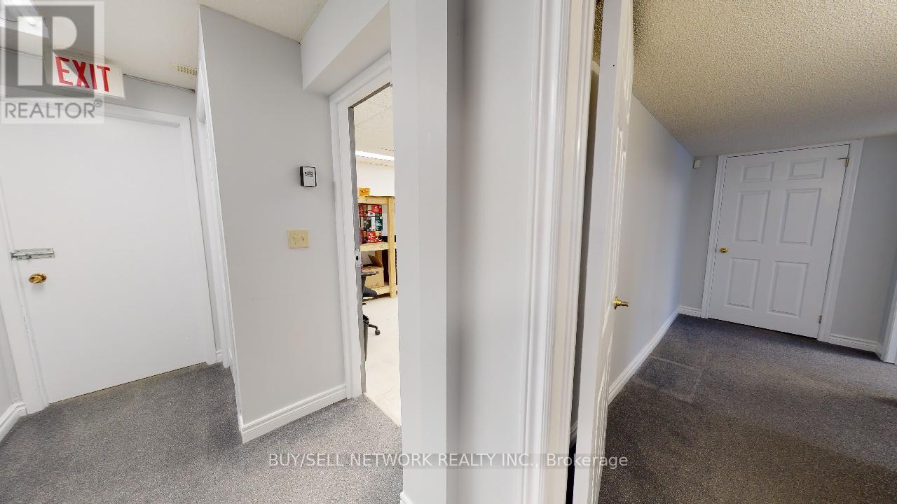 17 - 347 Pido Road, Peterborough (Ashburnham Ward 4), Ontario  K9J 6X7 - Photo 13 - X12748566