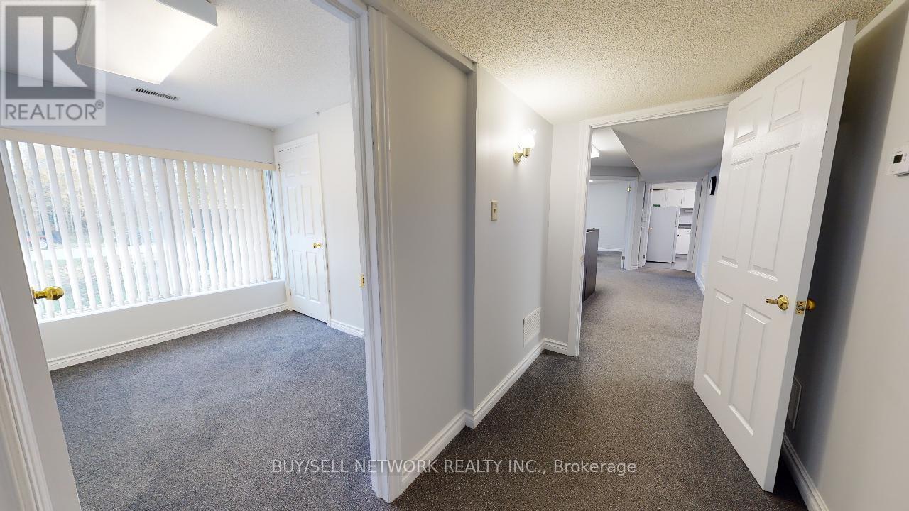 17 - 347 Pido Road, Peterborough (Ashburnham Ward 4), Ontario  K9J 6X7 - Photo 15 - X12748566