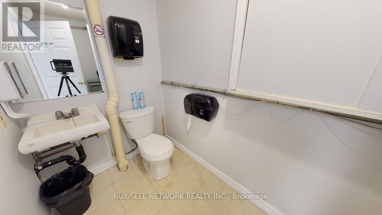 17 - 347 Pido Road, Peterborough (Ashburnham Ward 4), Ontario  K9J 6X7 - Photo 22 - X12748566