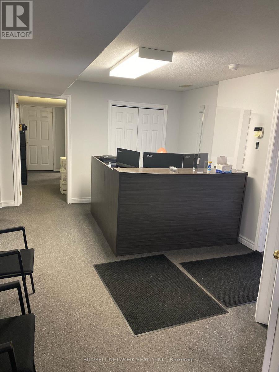 17 - 347 Pido Road, Peterborough (Ashburnham Ward 4), Ontario  K9J 6X7 - Photo 5 - X12748566