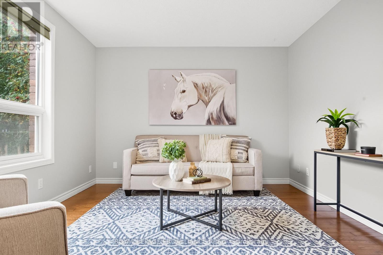 34 Forchuk Crescent, Quinte West (Trenton Ward), Ontario  K8V 6N2 - Photo 13 - X12748592