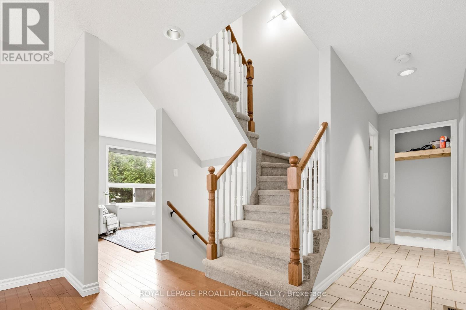 34 Forchuk Crescent, Quinte West (Trenton Ward), Ontario  K8V 6N2 - Photo 23 - X12748592