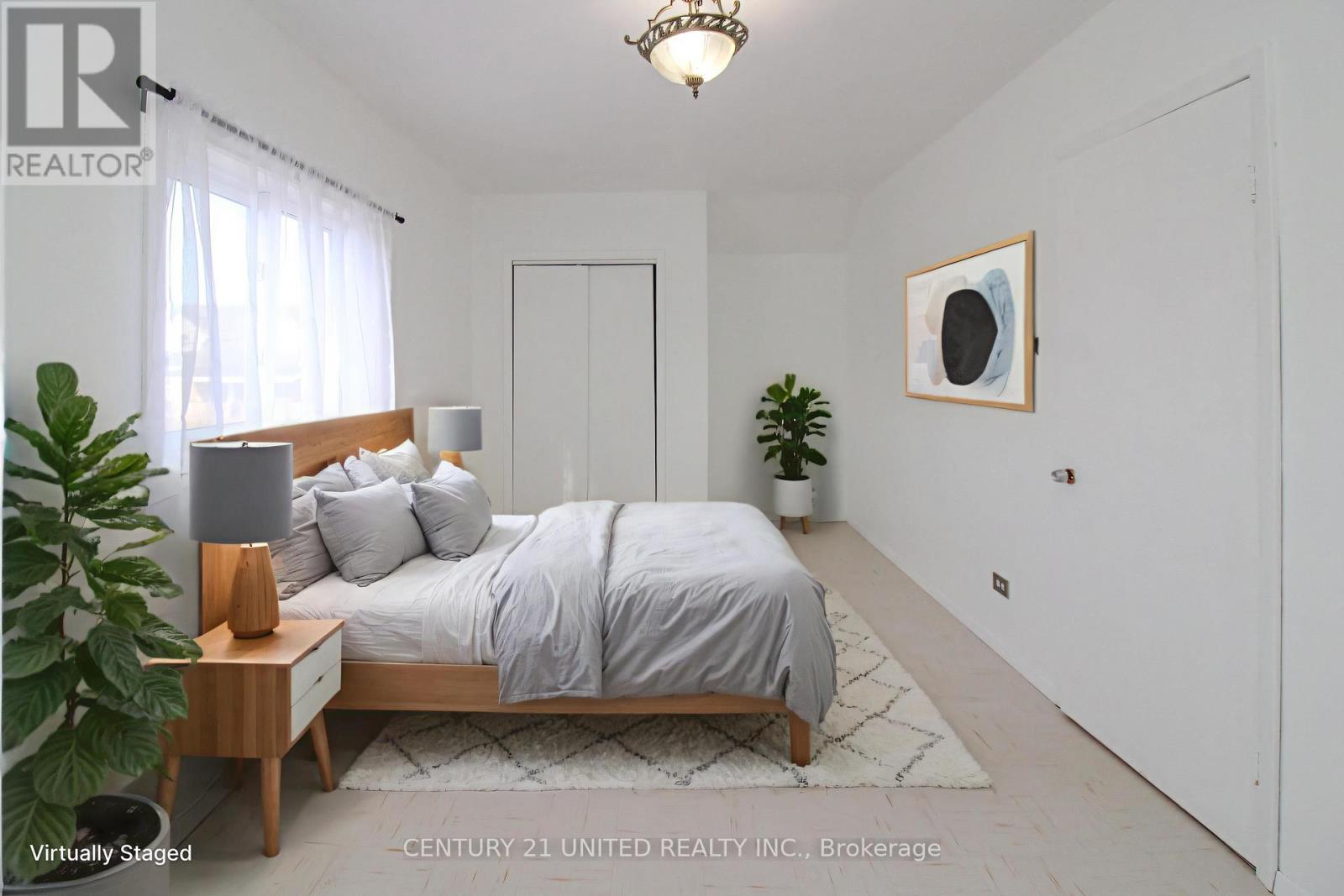 677 Orpington Road, Peterborough (Otonabee Ward 1), Ontario  K9J 4A5 - Photo 20 - X12748612