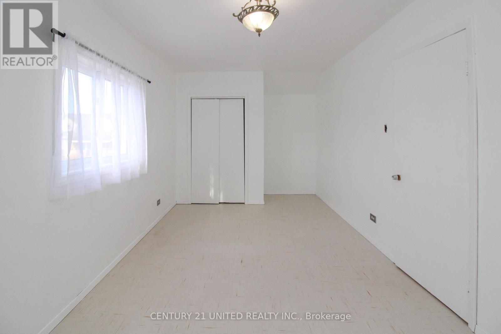 677 Orpington Road, Peterborough (Otonabee Ward 1), Ontario  K9J 4A5 - Photo 21 - X12748612