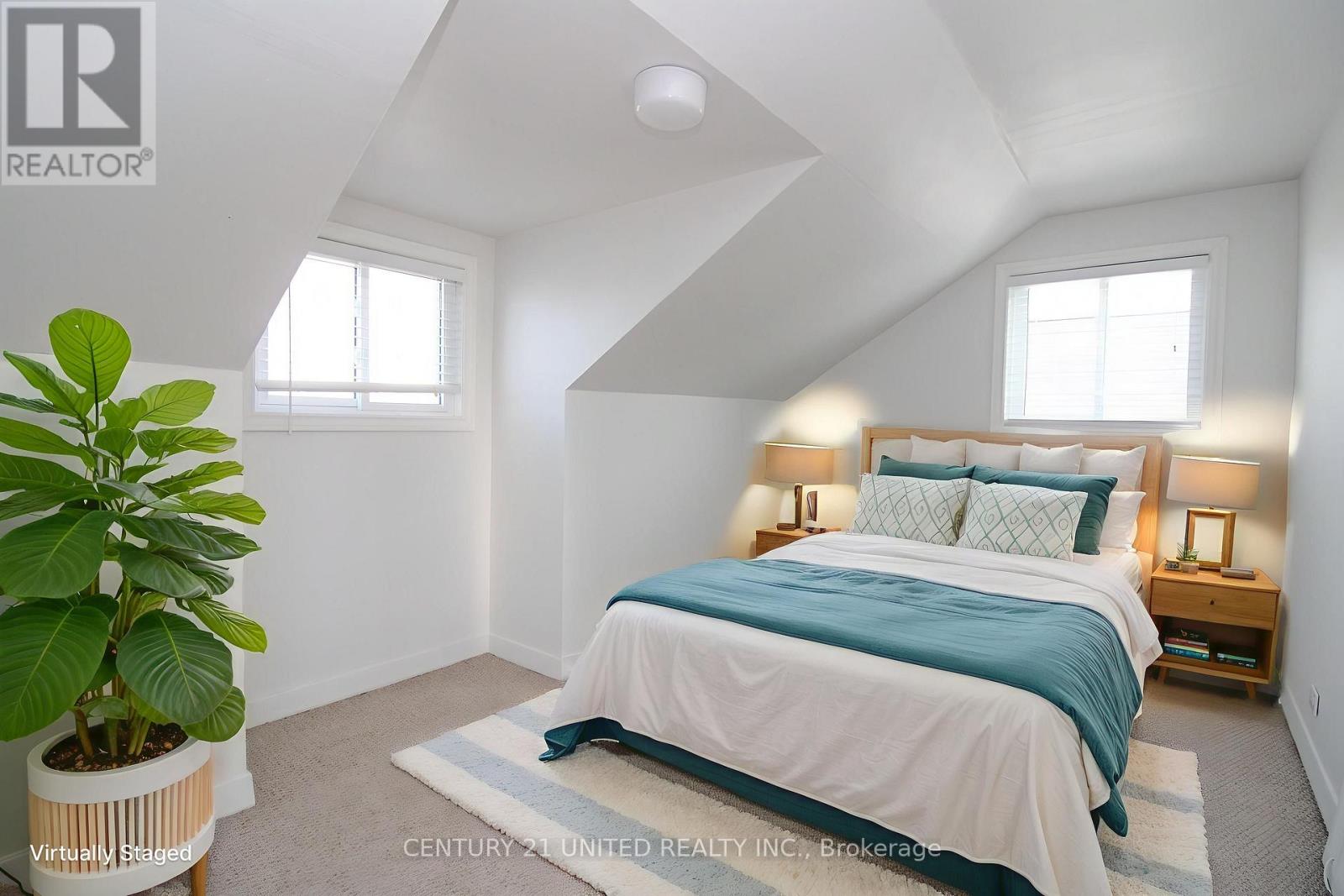 677 Orpington Road, Peterborough (Otonabee Ward 1), Ontario  K9J 4A5 - Photo 24 - X12748612