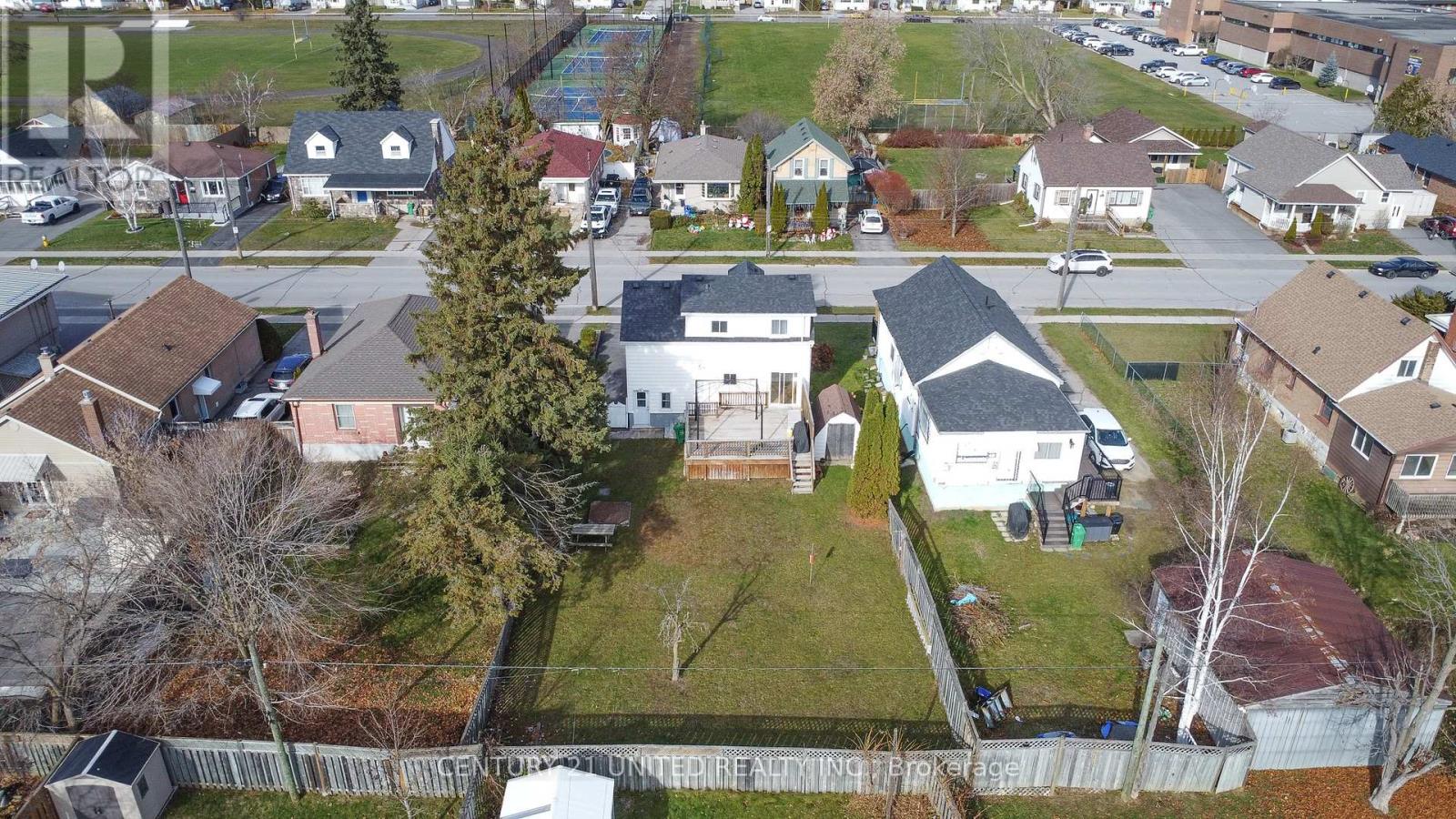 677 Orpington Road, Peterborough (Otonabee Ward 1), Ontario  K9J 4A5 - Photo 3 - X12748612