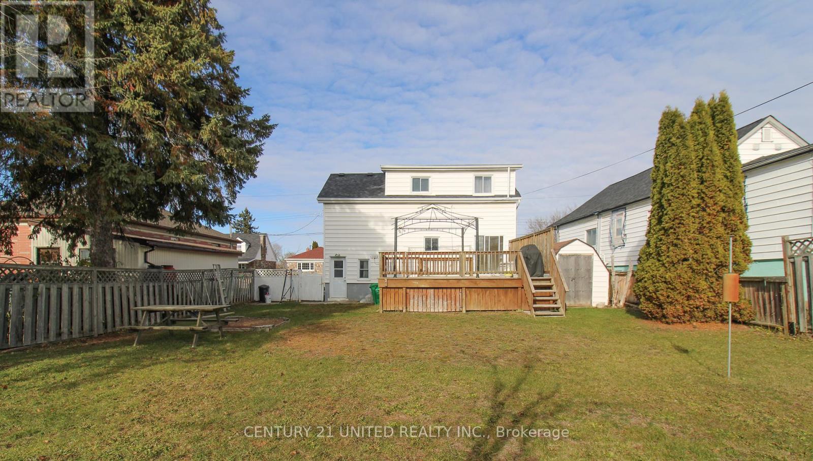 677 Orpington Road, Peterborough (Otonabee Ward 1), Ontario  K9J 4A5 - Photo 4 - X12748612