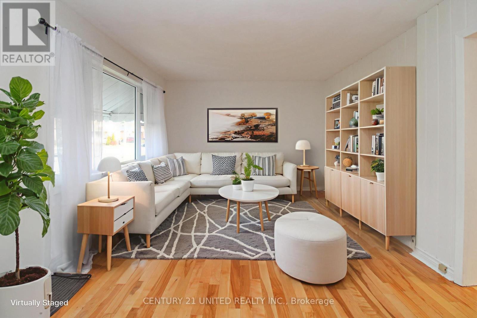 677 Orpington Road, Peterborough (Otonabee Ward 1), Ontario  K9J 4A5 - Photo 6 - X12748612