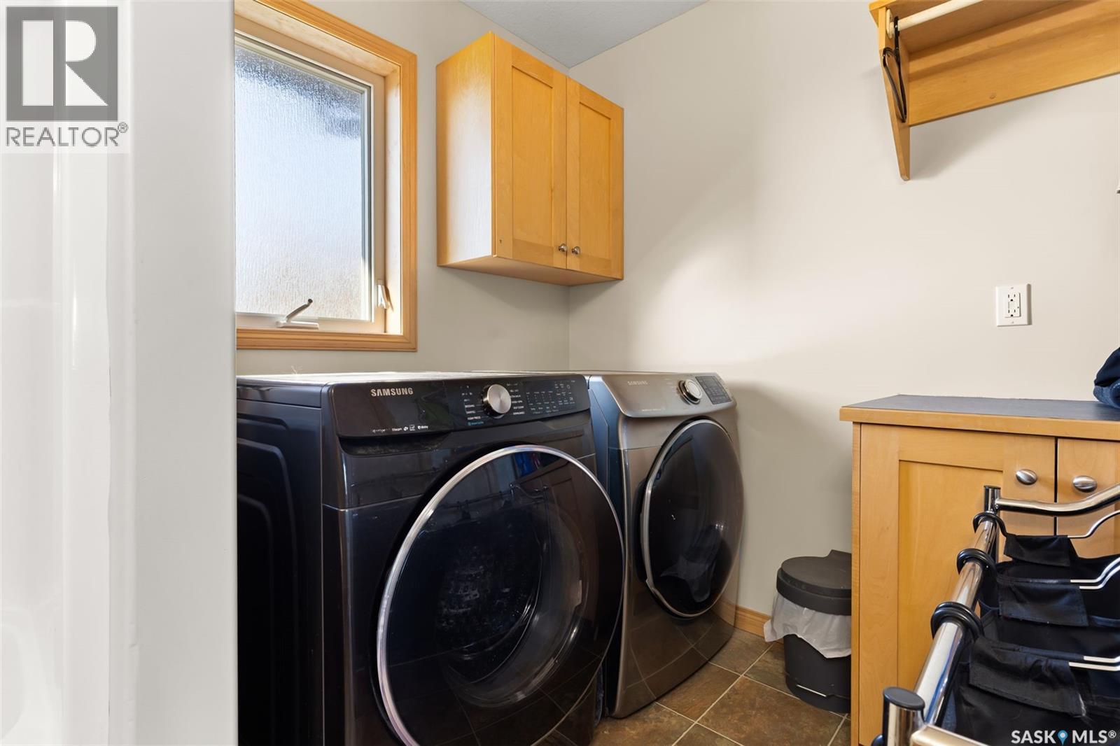 171 Fairway Road, Edenwold Rm No.158, Saskatchewan  S4L 1C8 - Photo 31 - SK026722