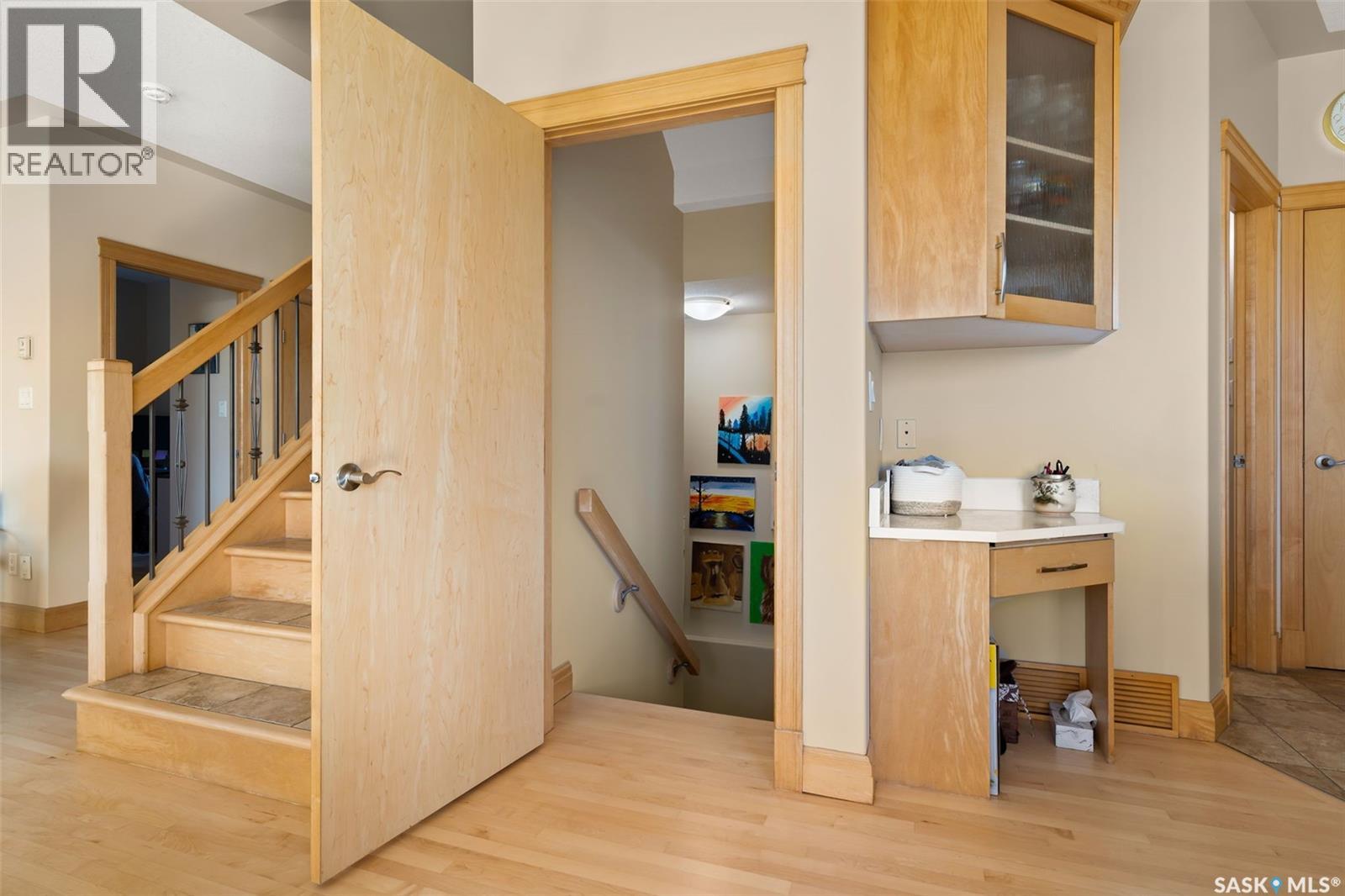 171 Fairway Road, Edenwold Rm No.158, Saskatchewan  S4L 1C8 - Photo 32 - SK026722