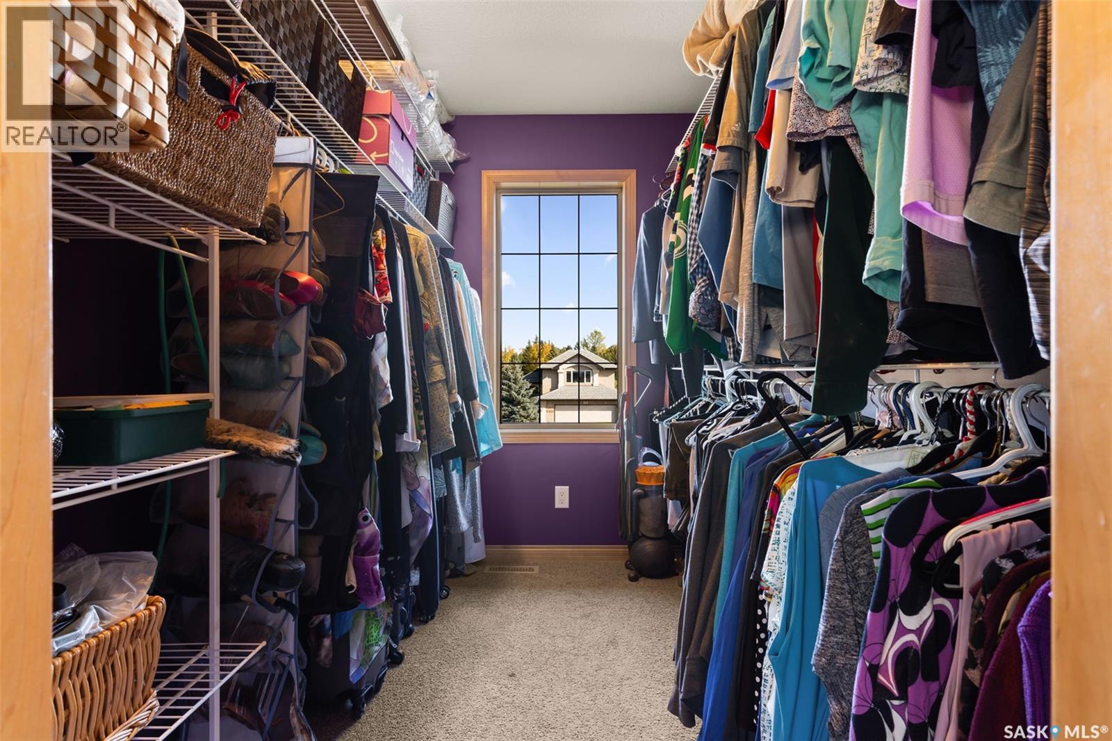 171 Fairway Road, Edenwold Rm No.158, Saskatchewan  S4L 1C8 - Photo 27 - SK026722