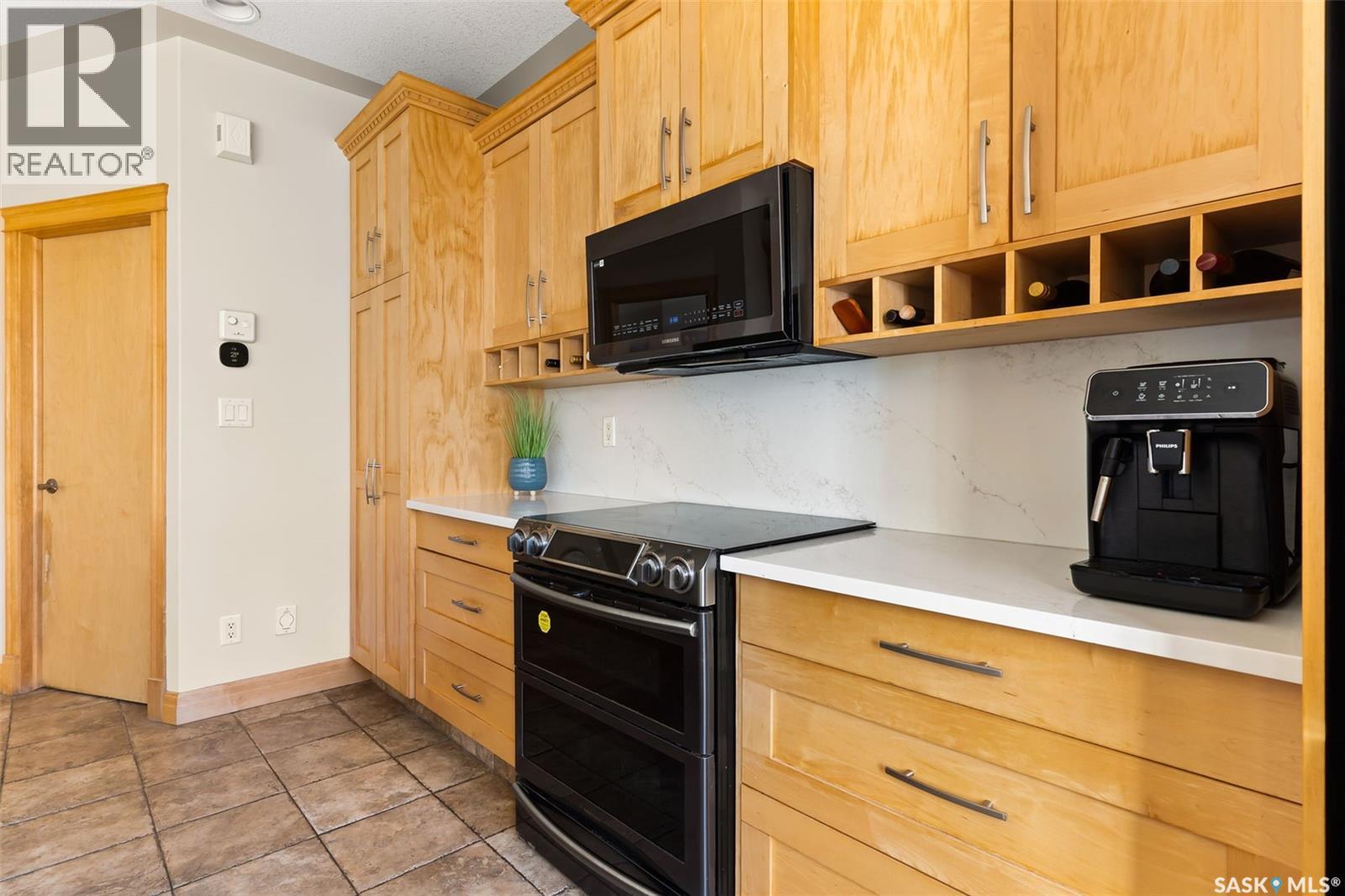 171 Fairway Road, Edenwold Rm No.158, Saskatchewan  S4L 1C8 - Photo 10 - SK026722