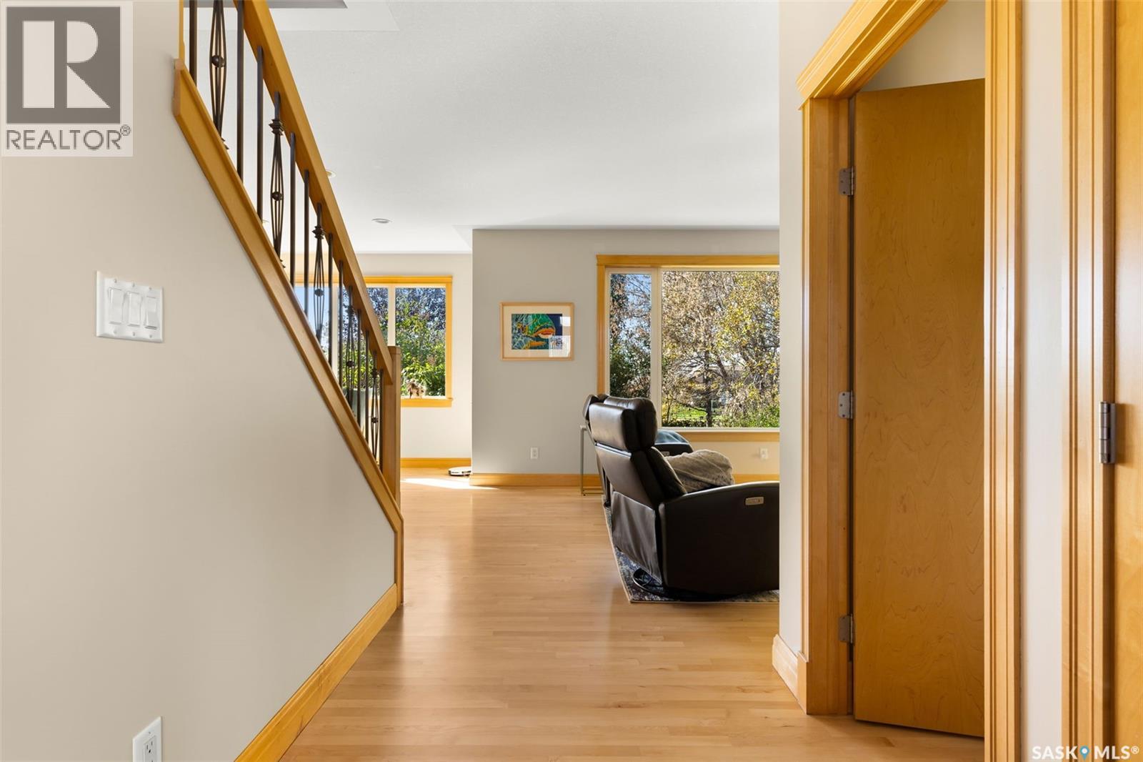 171 Fairway Road, Edenwold Rm No.158, Saskatchewan  S4L 1C8 - Photo 4 - SK026722