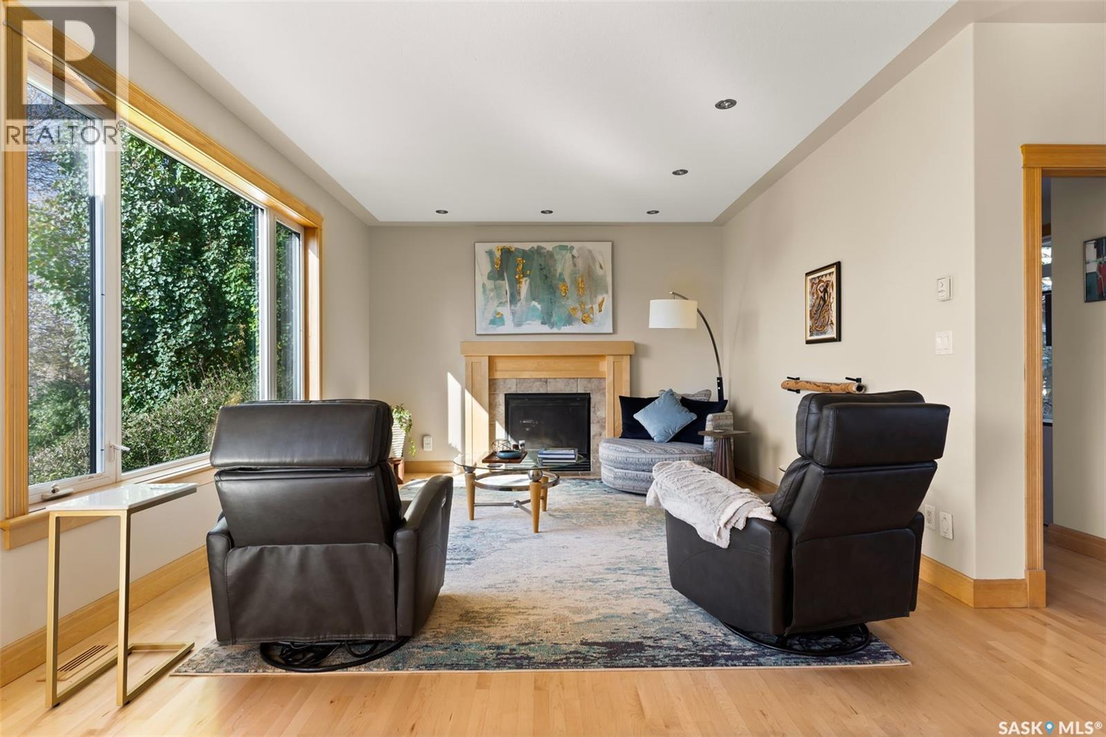 171 Fairway Road, Edenwold Rm No.158, Saskatchewan  S4L 1C8 - Photo 5 - SK026722