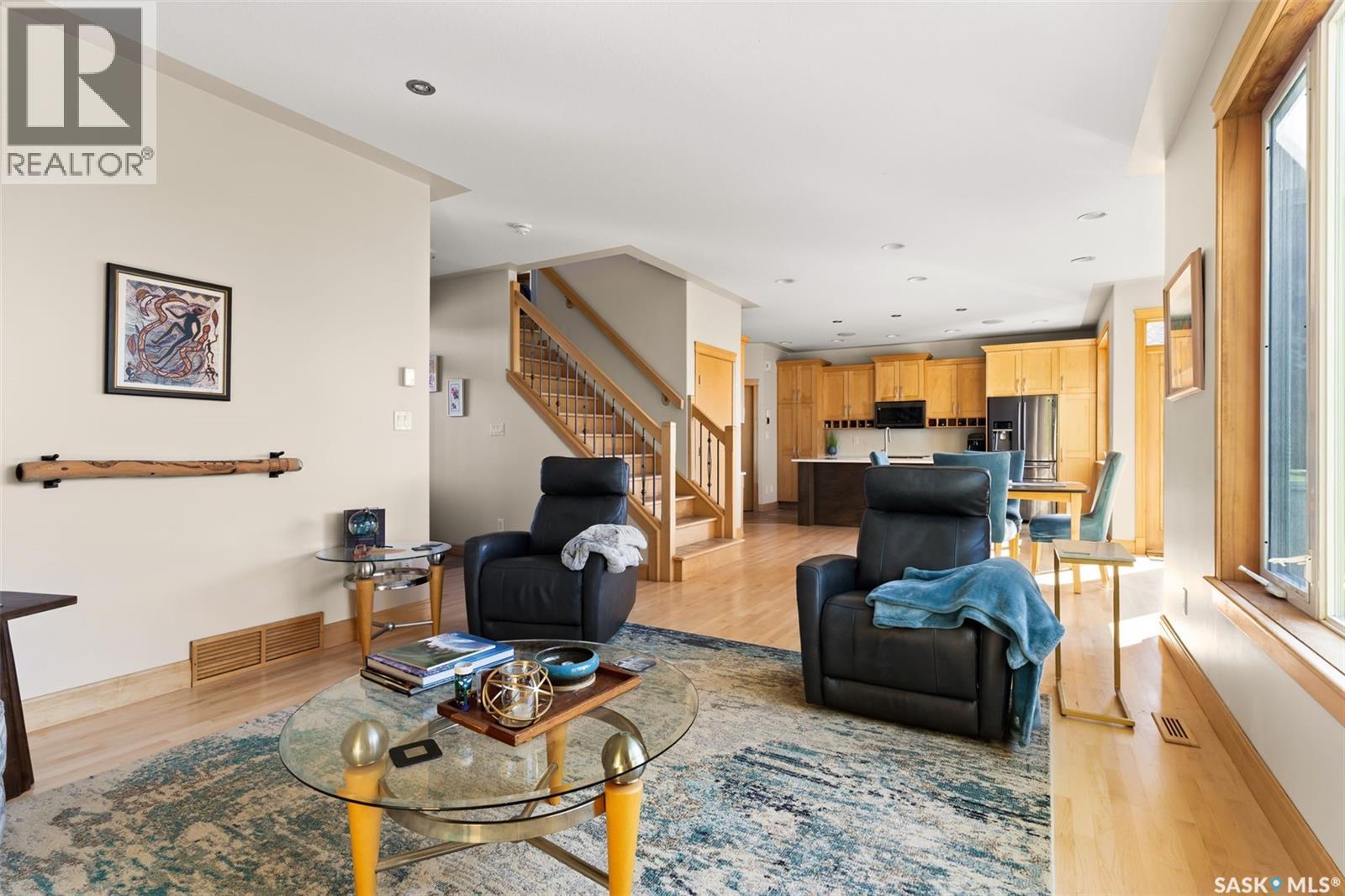 171 Fairway Road, Edenwold Rm No.158, Saskatchewan  S4L 1C8 - Photo 7 - SK026722