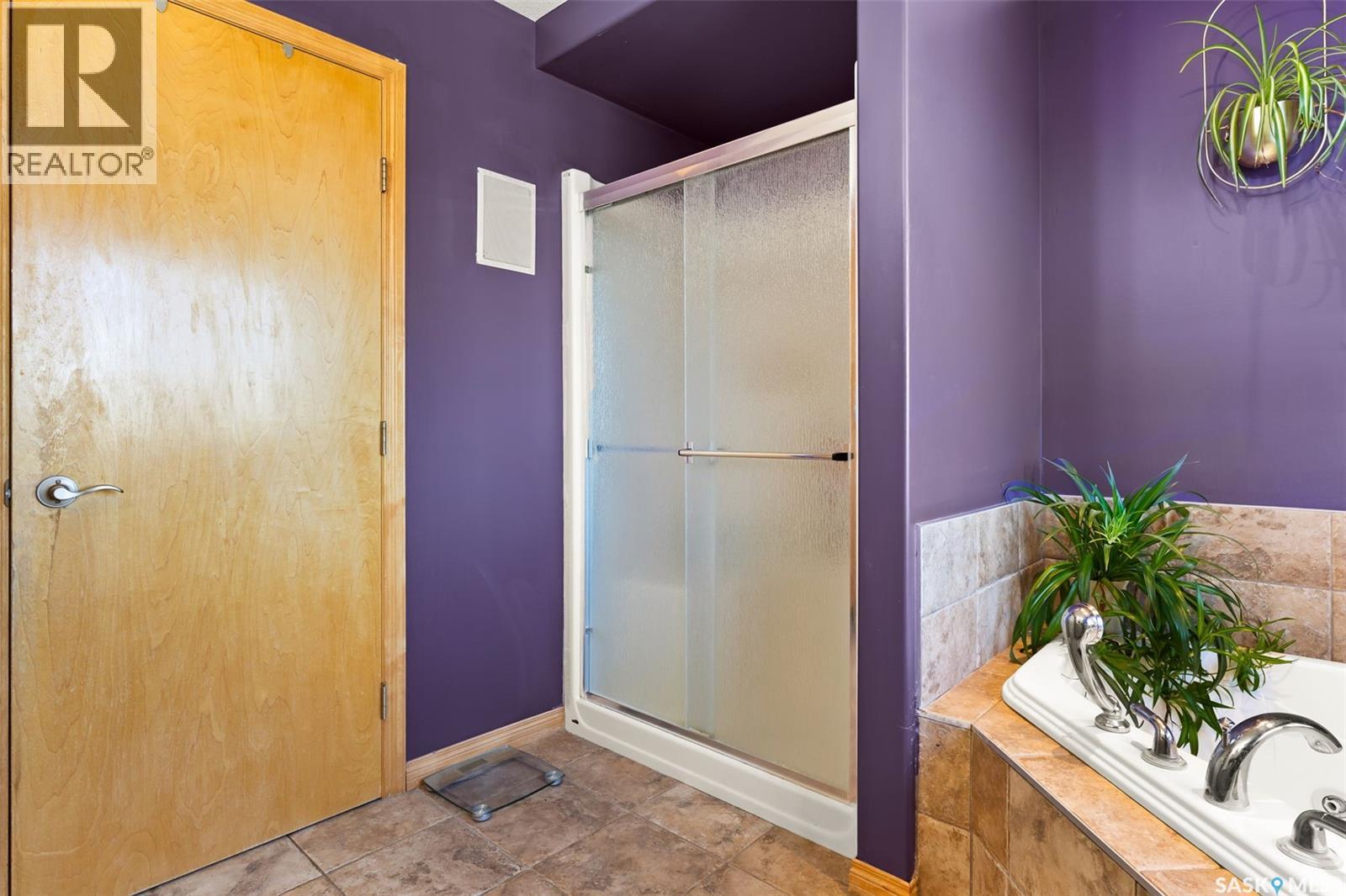 171 Fairway Road, Edenwold Rm No.158, Saskatchewan  S4L 1C8 - Photo 26 - SK026722