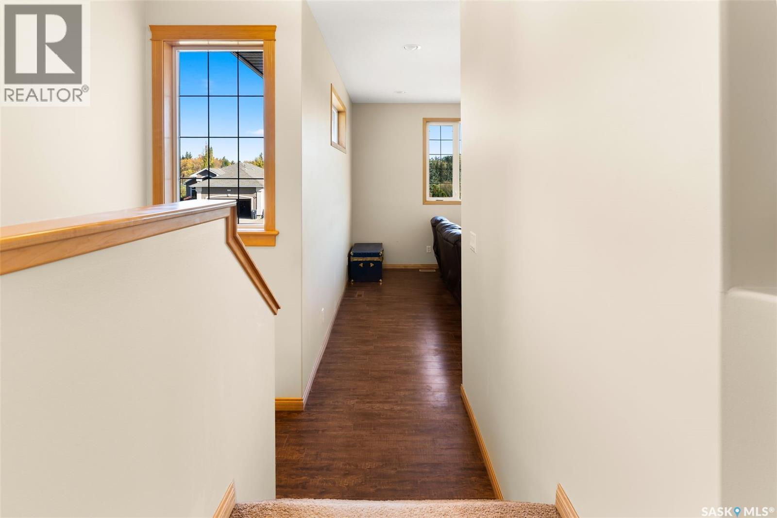 171 Fairway Road, Edenwold Rm No.158, Saskatchewan  S4L 1C8 - Photo 19 - SK026722