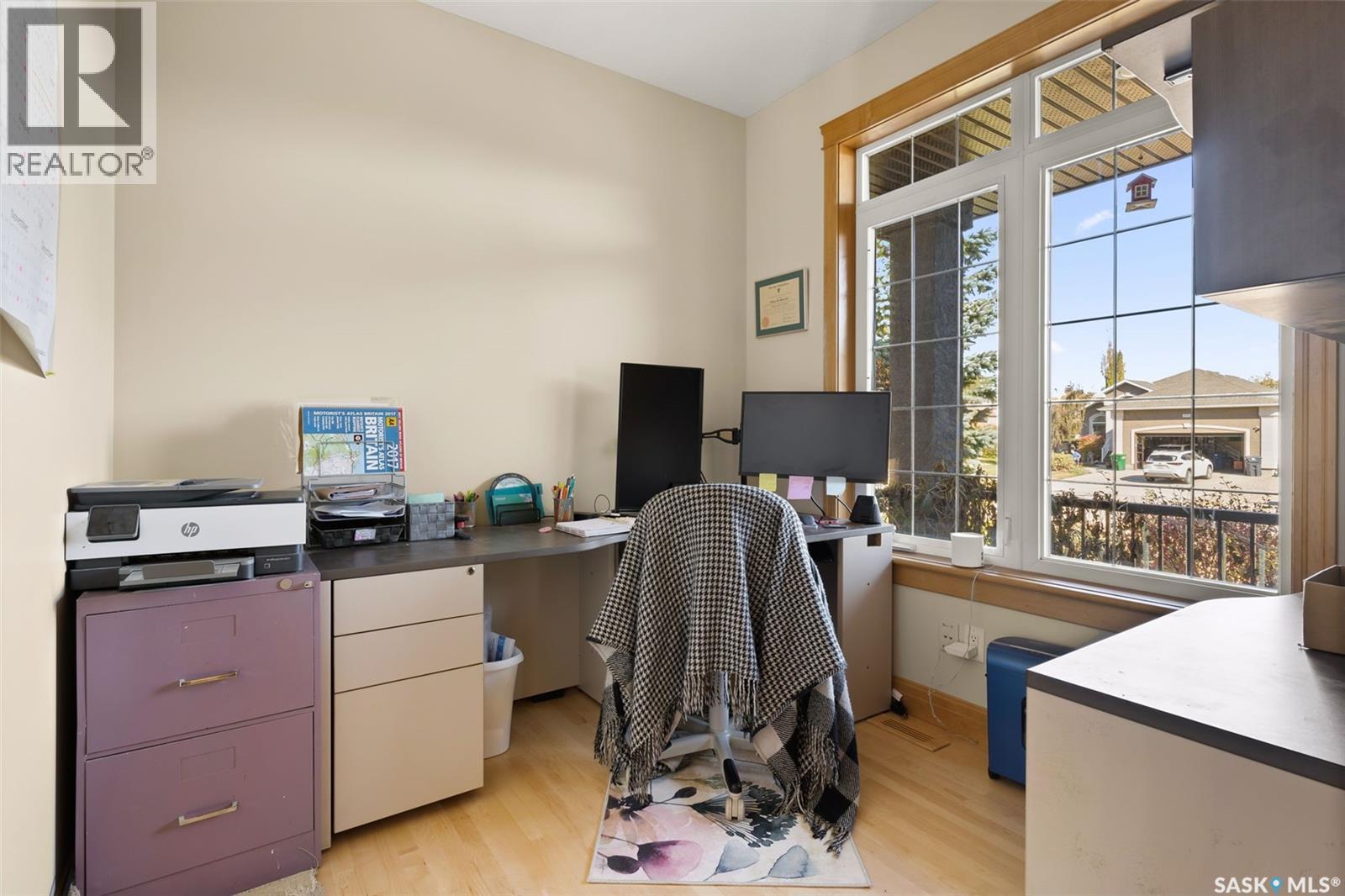 171 Fairway Road, Edenwold Rm No.158, Saskatchewan  S4L 1C8 - Photo 13 - SK026722