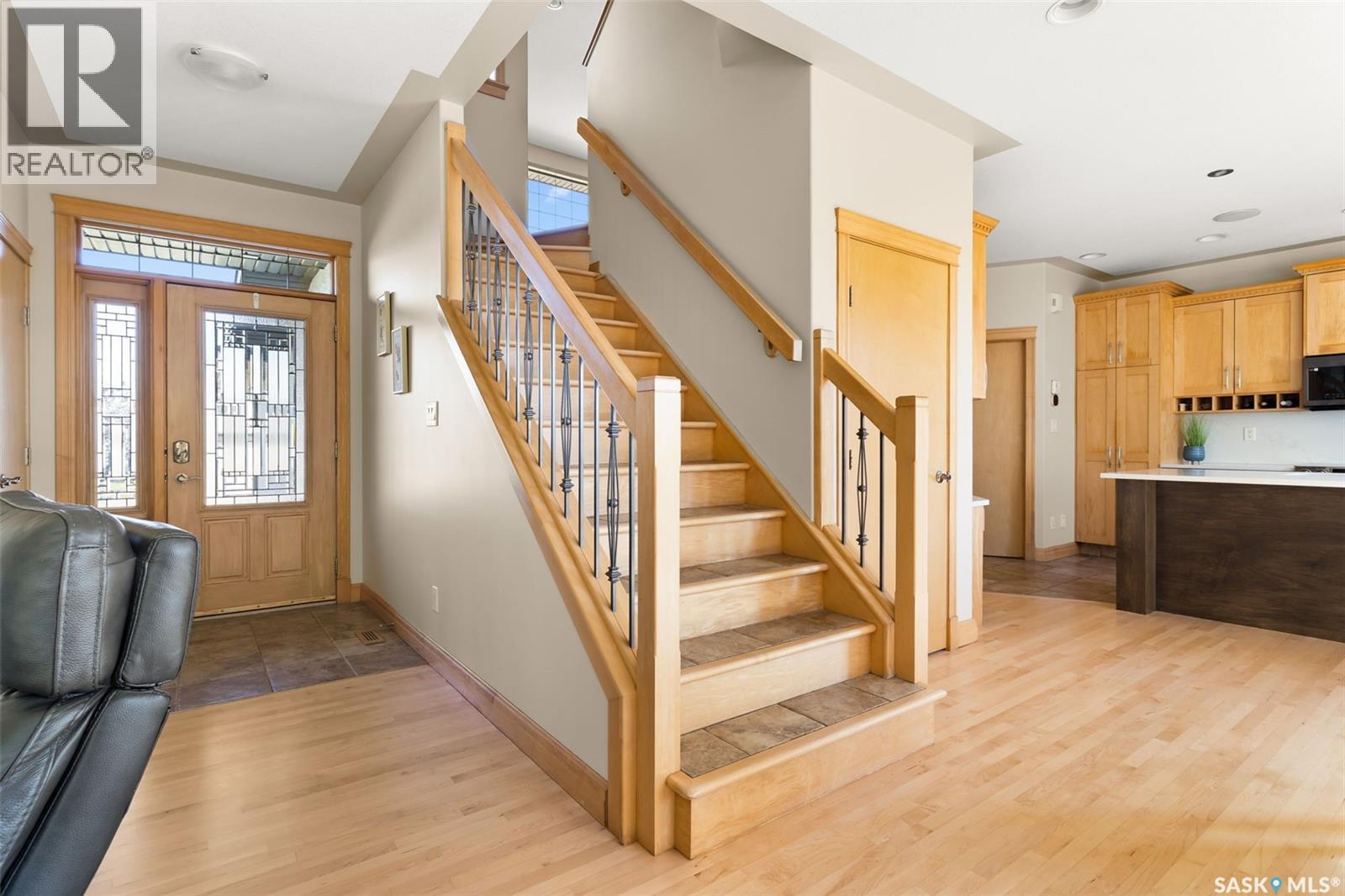 171 Fairway Road, Edenwold Rm No.158, Saskatchewan  S4L 1C8 - Photo 17 - SK026722