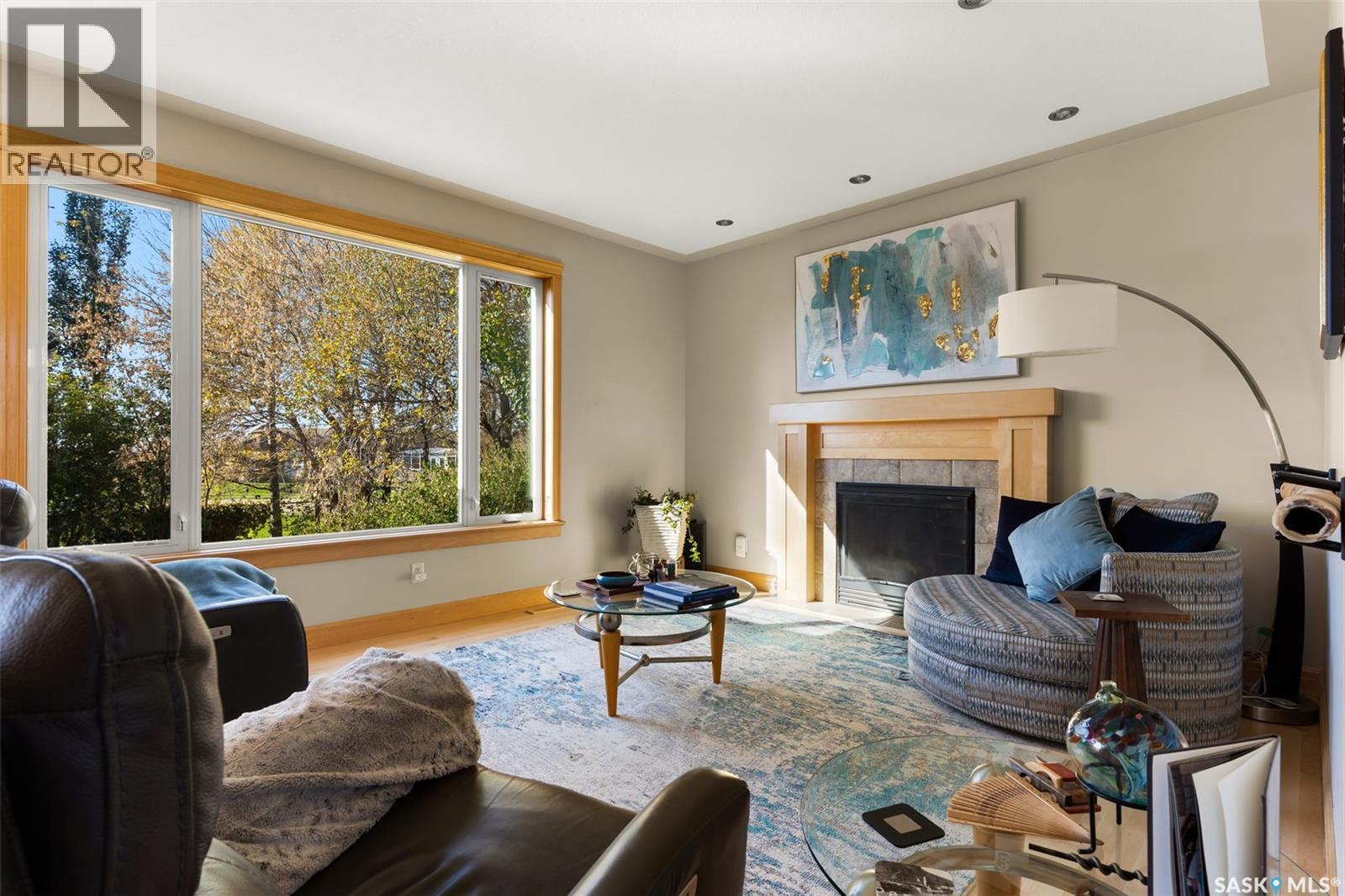 171 Fairway Road, Edenwold Rm No.158, Saskatchewan  S4L 1C8 - Photo 6 - SK026722