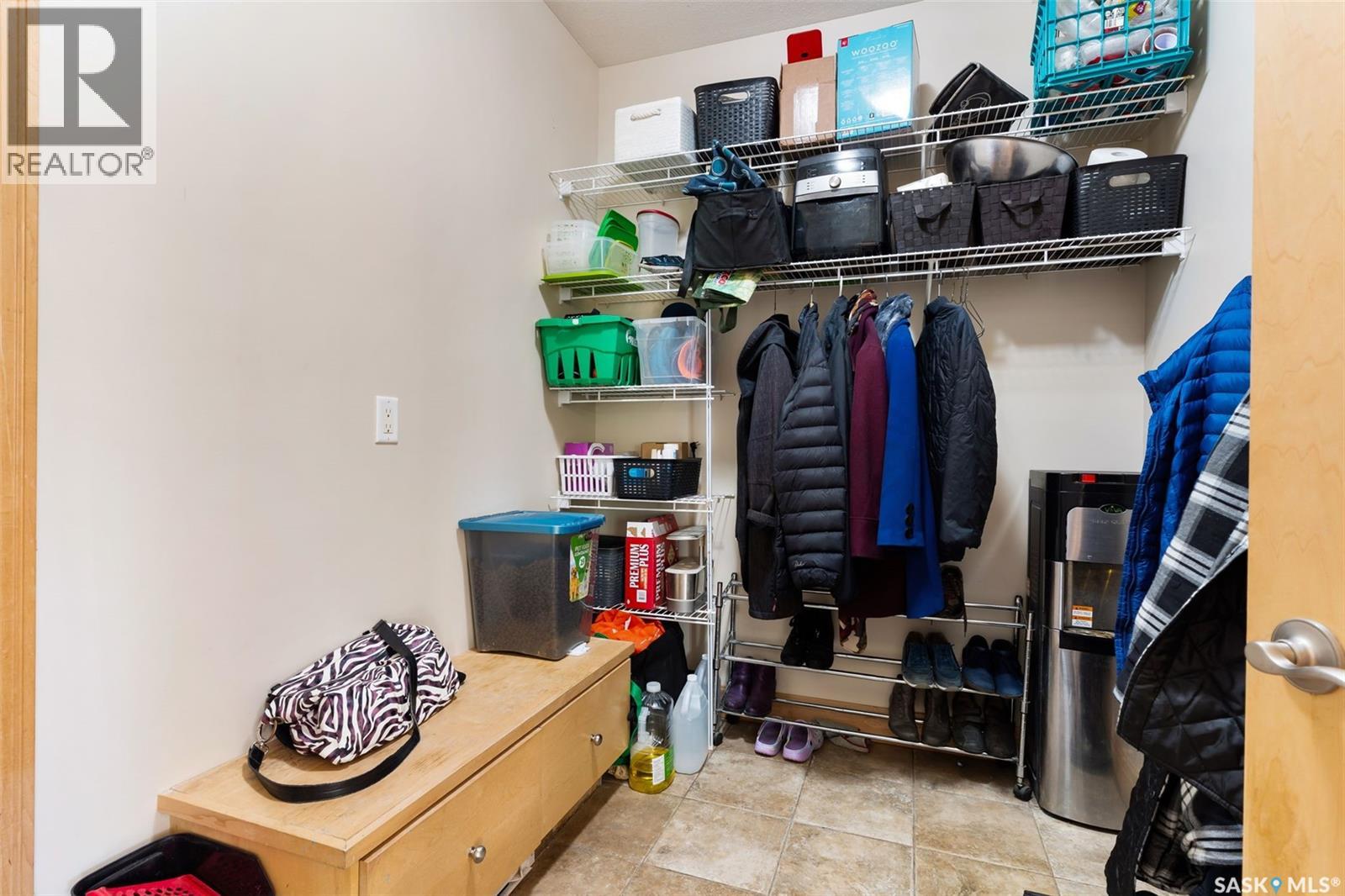 171 Fairway Road, Edenwold Rm No.158, Saskatchewan  S4L 1C8 - Photo 16 - SK026722