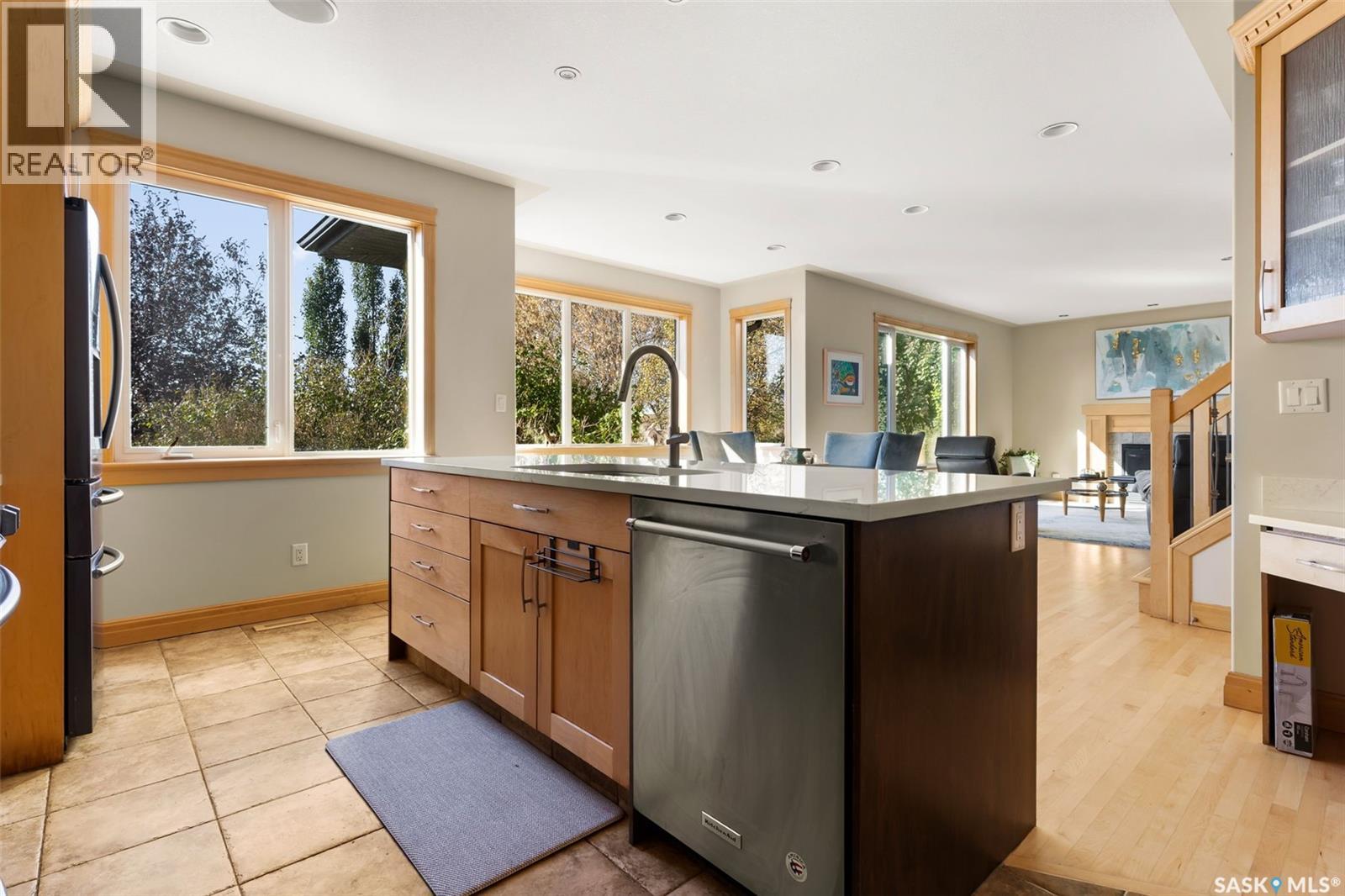 171 Fairway Road, Edenwold Rm No.158, Saskatchewan  S4L 1C8 - Photo 11 - SK026722