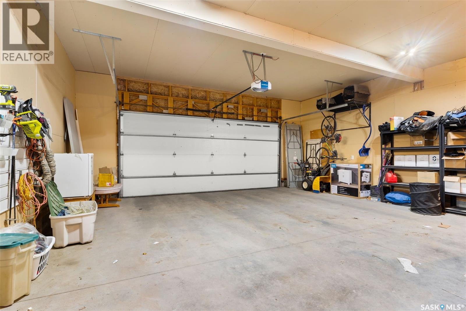 171 Fairway Road, Edenwold Rm No.158, Saskatchewan  S4L 1C8 - Photo 39 - SK026722