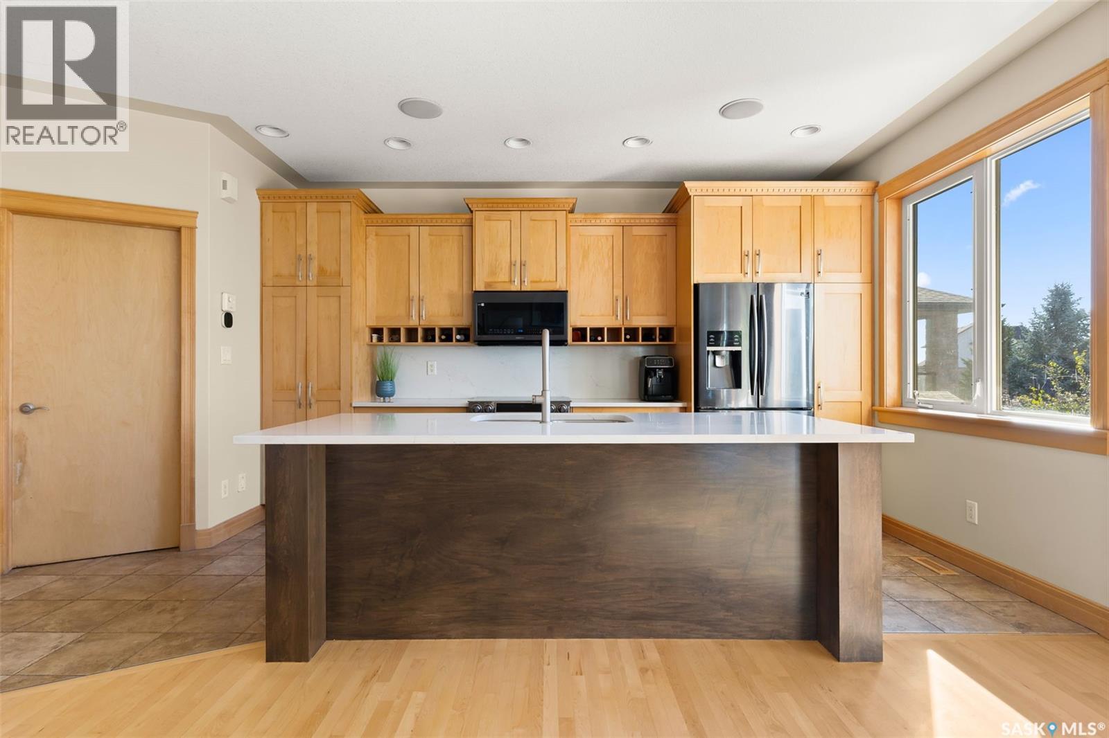 171 Fairway Road, Edenwold Rm No.158, Saskatchewan  S4L 1C8 - Photo 8 - SK026722