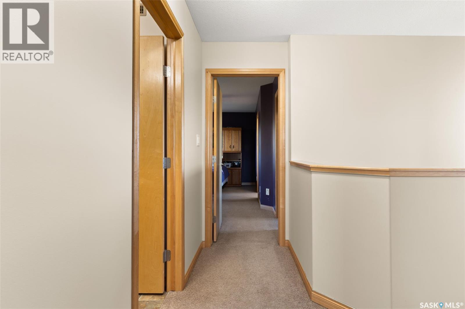 171 Fairway Road, Edenwold Rm No.158, Saskatchewan  S4L 1C8 - Photo 22 - SK026722