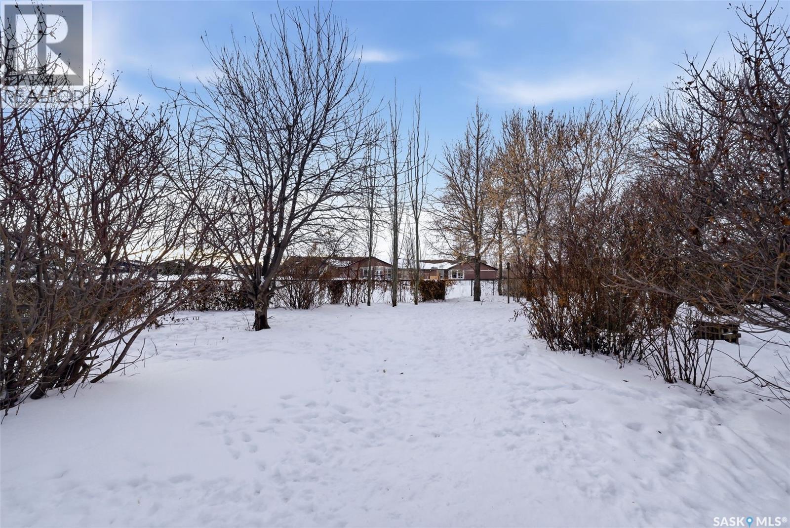 171 Fairway Road, Edenwold Rm No.158, Saskatchewan  S4L 1C8 - Photo 40 - SK026722