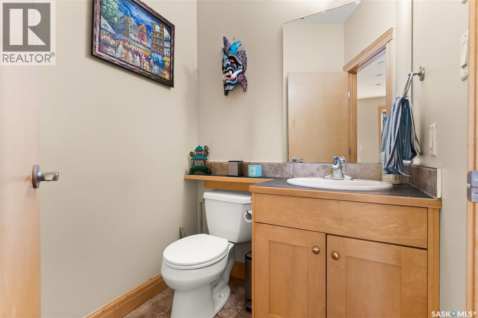 171 Fairway Road, Edenwold Rm No.158, Saskatchewan  S4L 1C8 - Photo 15 - SK026722