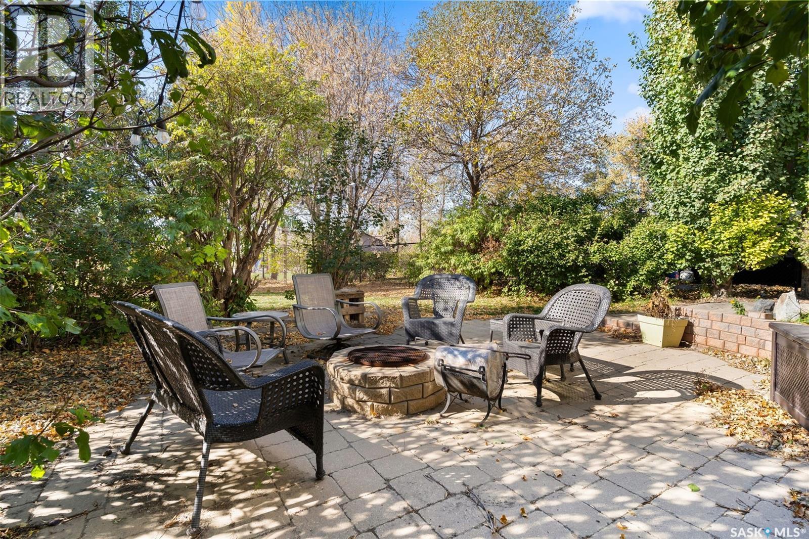 171 Fairway Road, Edenwold Rm No.158, Saskatchewan  S4L 1C8 - Photo 43 - SK026722