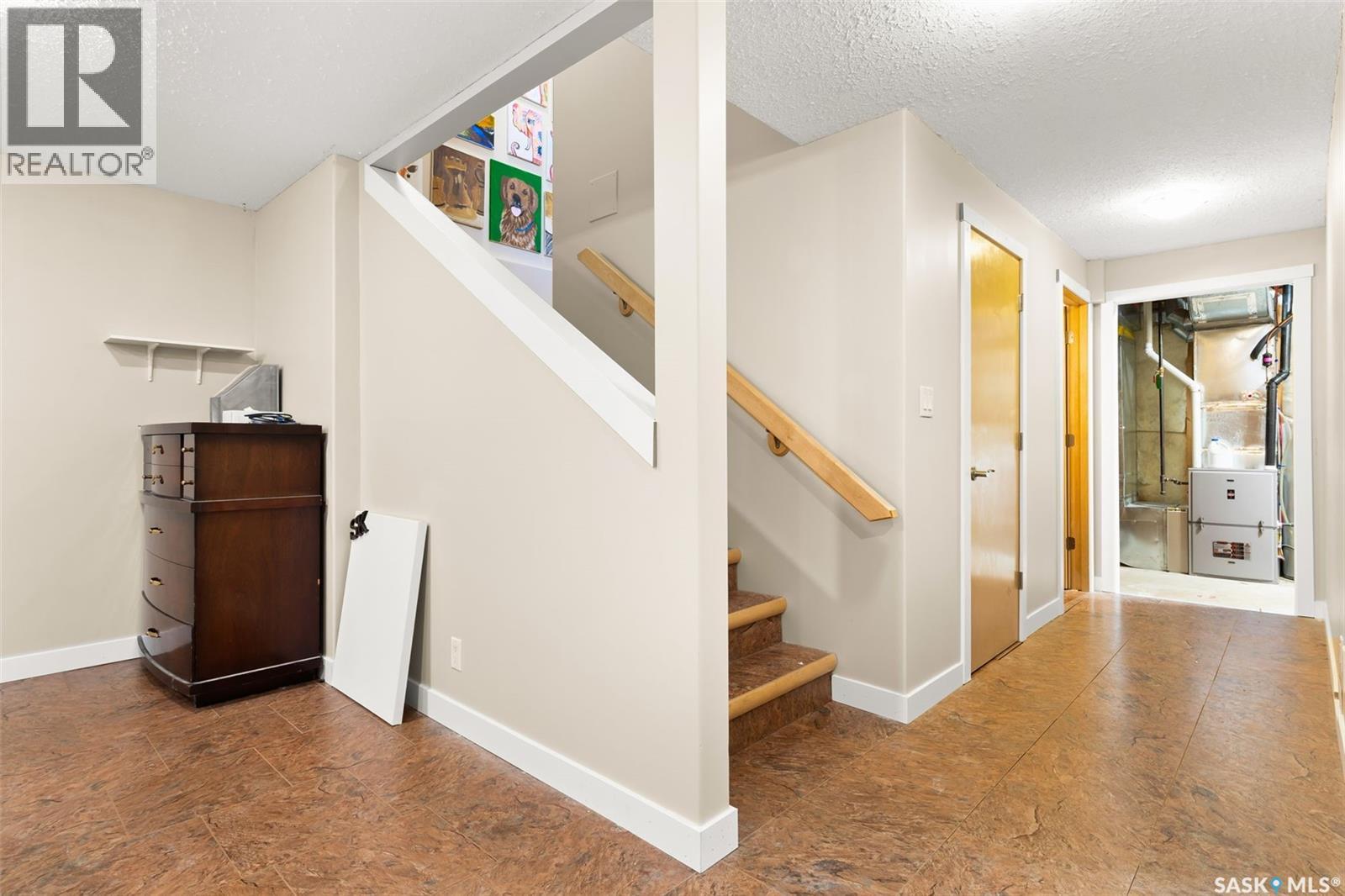 171 Fairway Road, Edenwold Rm No.158, Saskatchewan  S4L 1C8 - Photo 33 - SK026722