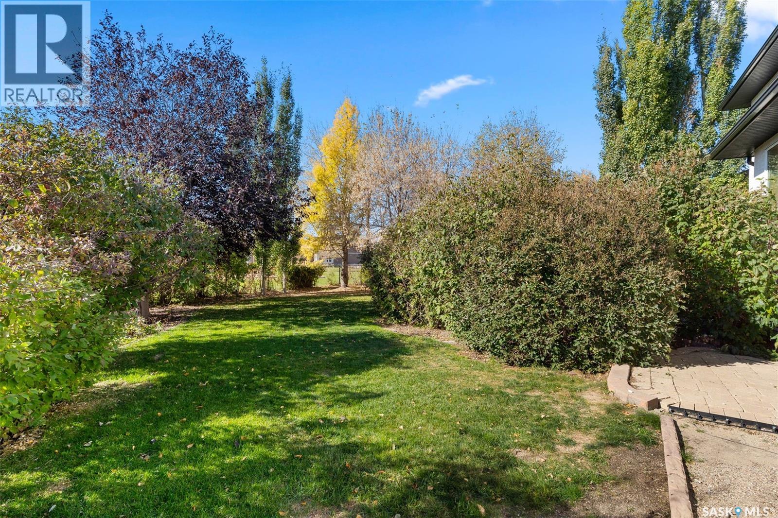 171 Fairway Road, Edenwold Rm No.158, Saskatchewan  S4L 1C8 - Photo 42 - SK026722