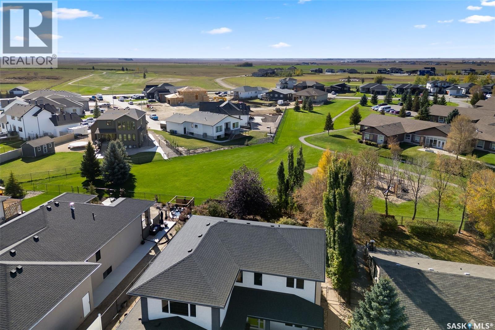 171 Fairway Road, Edenwold Rm No.158, Saskatchewan  S4L 1C8 - Photo 48 - SK026722