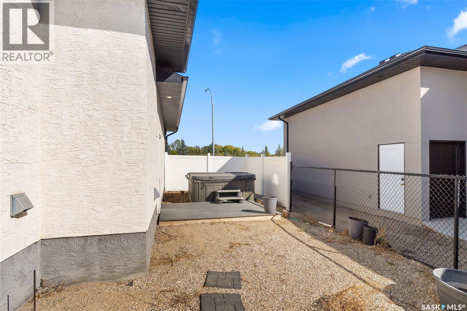 171 Fairway Road, Edenwold Rm No.158, Saskatchewan  S4L 1C8 - Photo 45 - SK026722