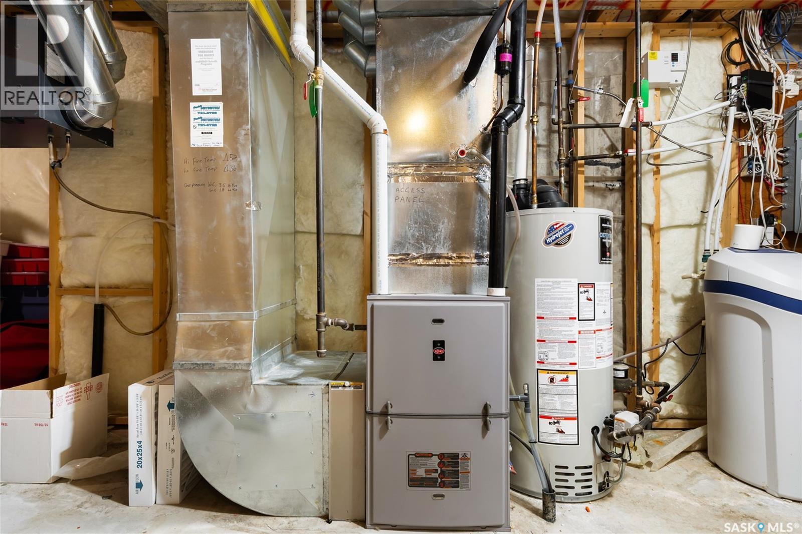 171 Fairway Road, Edenwold Rm No.158, Saskatchewan  S4L 1C8 - Photo 38 - SK026722