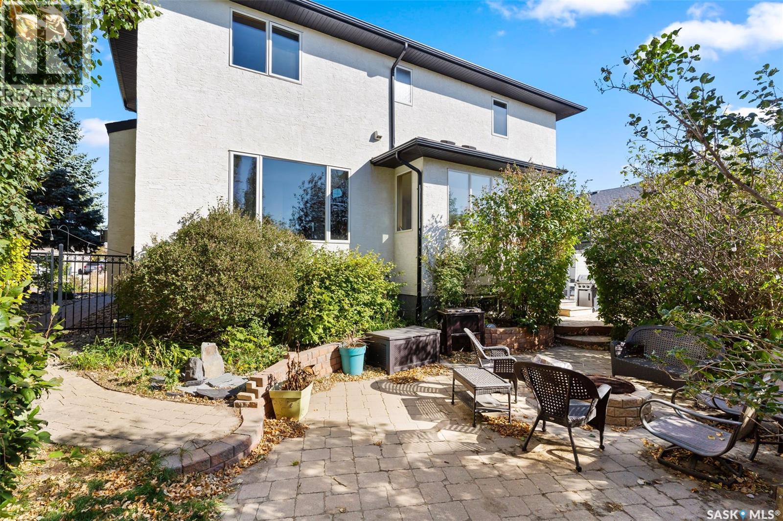 171 Fairway Road, Edenwold Rm No.158, Saskatchewan  S4L 1C8 - Photo 44 - SK026722