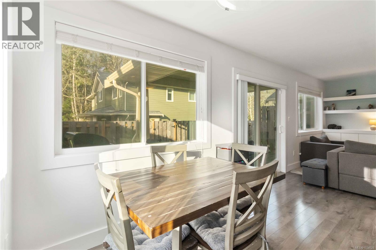 120 2117 Charters Rd, Sooke, British Columbia  V9Z 0Y9 - Photo 10 - 1024628