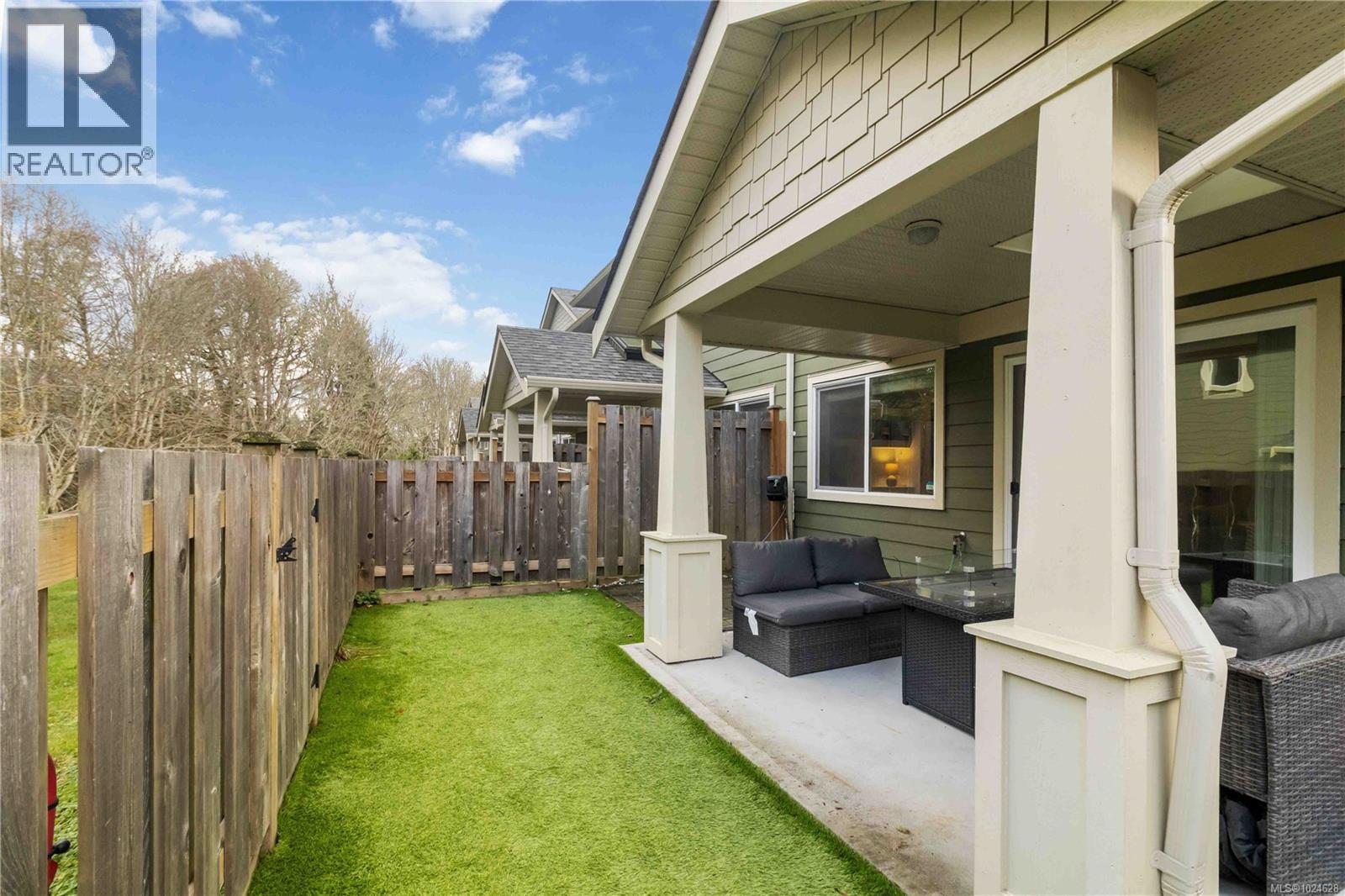 120 2117 Charters Rd, Sooke, British Columbia  V9Z 0Y9 - Photo 38 - 1024628