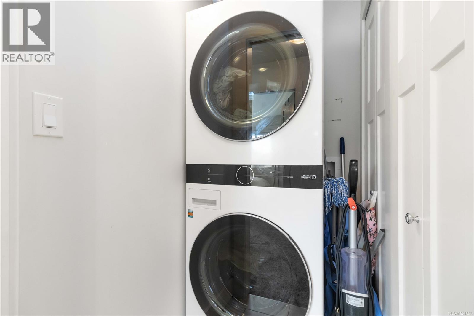 120 2117 Charters Rd, Sooke, British Columbia  V9Z 0Y9 - Photo 28 - 1024628