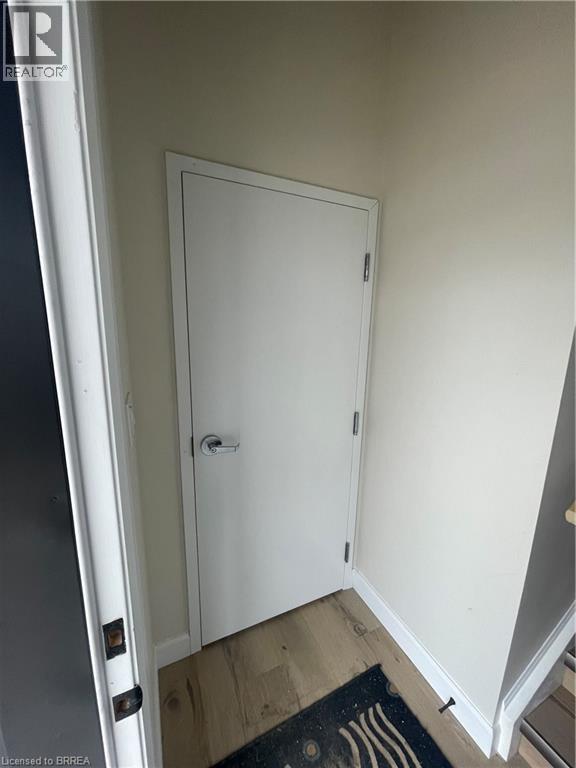 306 Dalhousie Street Unit# C, Brantford, Ontario  N3S 3V5 - Photo 3 - 40802261